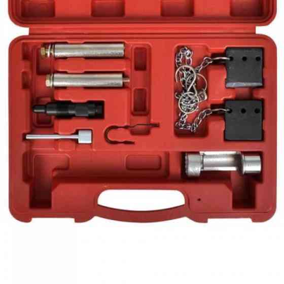 Фіксатори валів ГРМ VAG V6 2.5 TDI REWOLT (T1242VAG) Чернігів