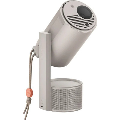 Проектор XGIMI MoGo 3 Pro (XN13A) Винница - изображение 3