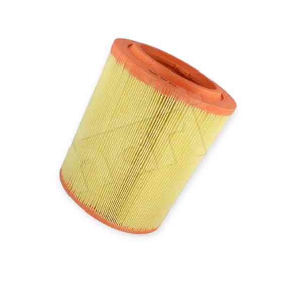 Фільтр Alfa Romeo 159 (2005-) Мукачево