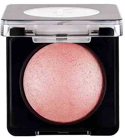 Рум'яна запечені Flormar Baked Blush №41 Флормар Запоріжжя