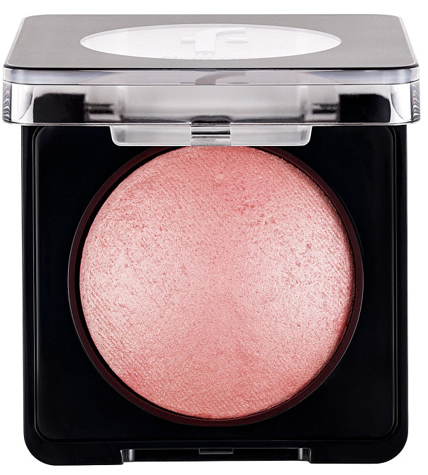Рум'яна запечені Flormar Baked Blush №41 Флормар Запоріжжя - фото 1