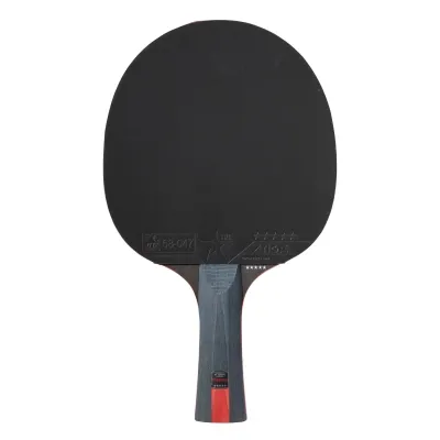 Ракетка для настольного тенниса Stiga Prestige 5 Star FL (1215-3118-01) (931150) Винница - изображение 3