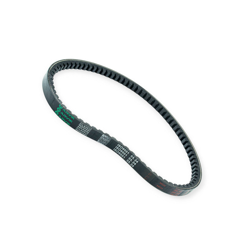 Ремінь (Б) 850 зуб. У Мукачево - фото 1