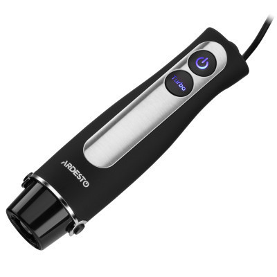 Блендер Ardesto HBG-800B Винница - изображение 5