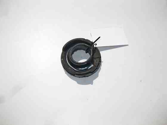 Mercedes-Benz  A2053240484 Верхня прокладка - опора задньої пружини 18 мм C-Class W205 E-Class W213 C238 Одеса