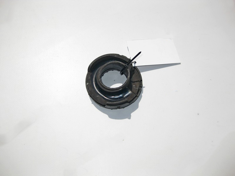 Mercedes-Benz  A2053240484 Верхня прокладка - опора задньої пружини 18 мм C-Class W205 E-Class W213 C238 Одеса - фото 2