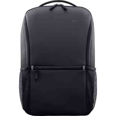 Рюкзак для ноутбука Dell 16" EcoLoop Essential Backpack (460-BDSS) Винница