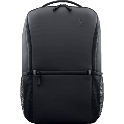 Рюкзак для ноутбука Dell 16" EcoLoop Essential Backpack (460-BDSS) Вінниця - фото 1