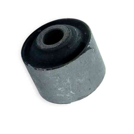 Втулка балки АУДІ 80, 90 78- задній Мукачево