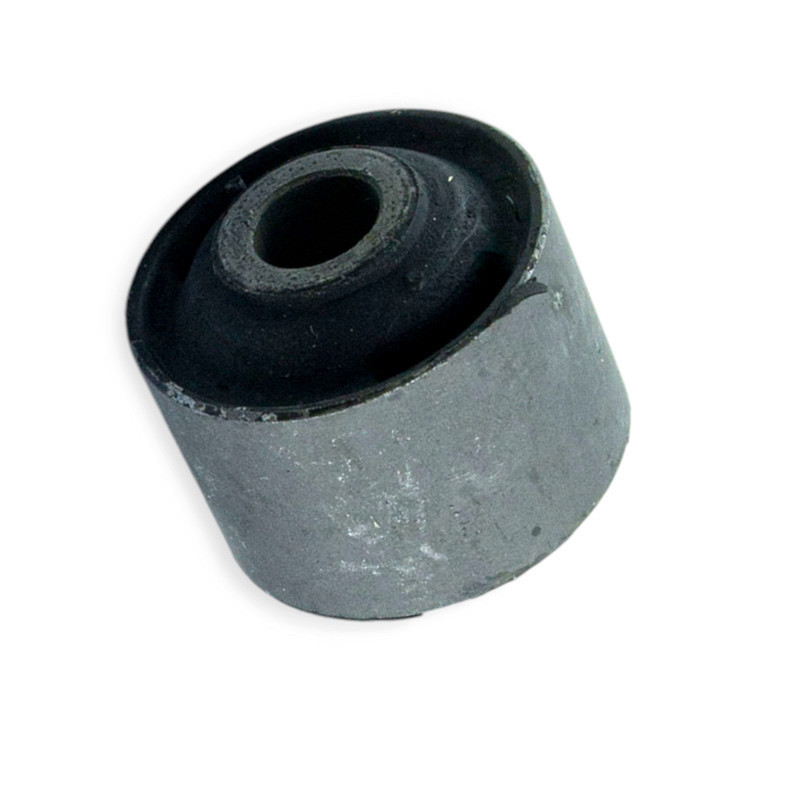 Втулка балки АУДІ 80, 90 78- задней Мукачево - изображение 1