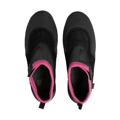 Аквашузи Arena Watershoes 005293-200 чорний, рожевий 40 (3468336699737) Вінниця - фото 2