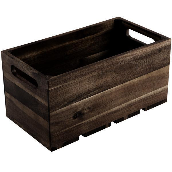 Хлебный лоток 