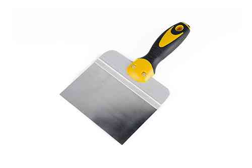 Шпатель 150 мм ПРОФІ СИЛА Рівне