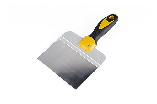 Шпатель 150 мм ПРОФІ СИЛА Рівне - фото 1