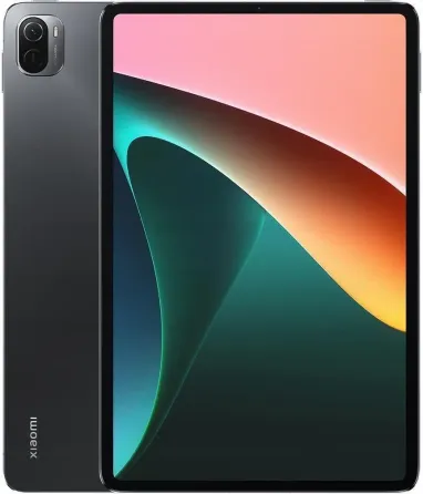 Графический планшет Xiaomi Pad 5 11