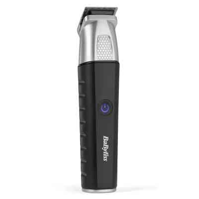Машинка для стрижки Babyliss MT812E Винница