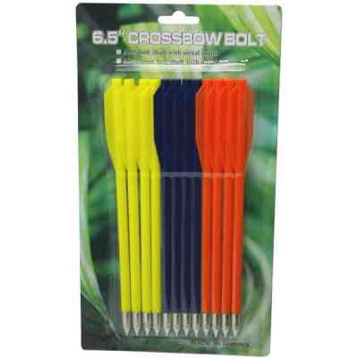 Стріла Man kung MK-PL-3C Вінниця