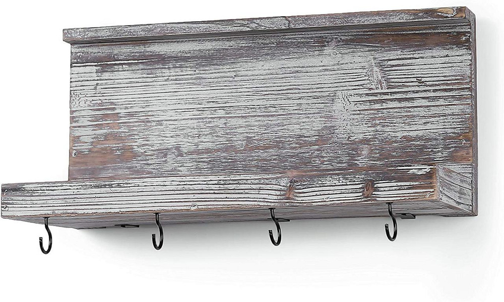 Полка для кружек 