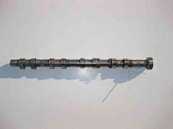 Mercedes-Benz  A2730503301 Розподільний вал лівий випускний для двигуна M273 V8 4.6л Одесса