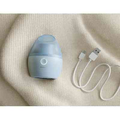 Машинка для чистки трикотажа Philips GCA2100/20 Винница