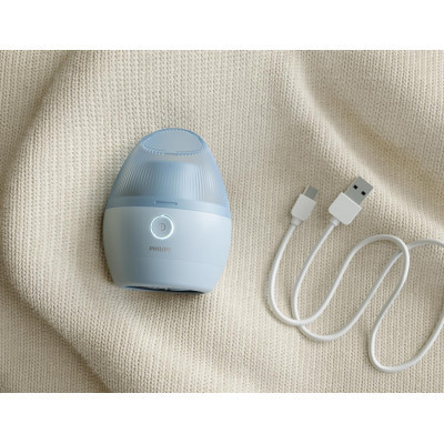 Машинка для чистки трикотажа Philips GCA2100/20 Винница - изображение 5