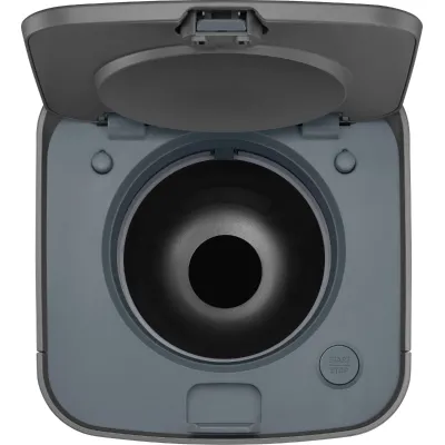 Устройство для очистки пылесоса Samsung Clean Station VCA-SAE903/EV Винница