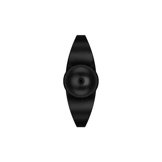 Шприц для введения смазки Nexus Infinity Lube launcher Classic, объем 15 мл Sex Aura Киев
