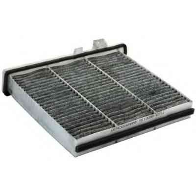 Фільтр салону DENCKERMANN M110086 Вінниця