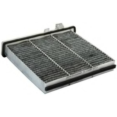 Фільтр салону DENCKERMANN M110086 Вінниця - фото 1