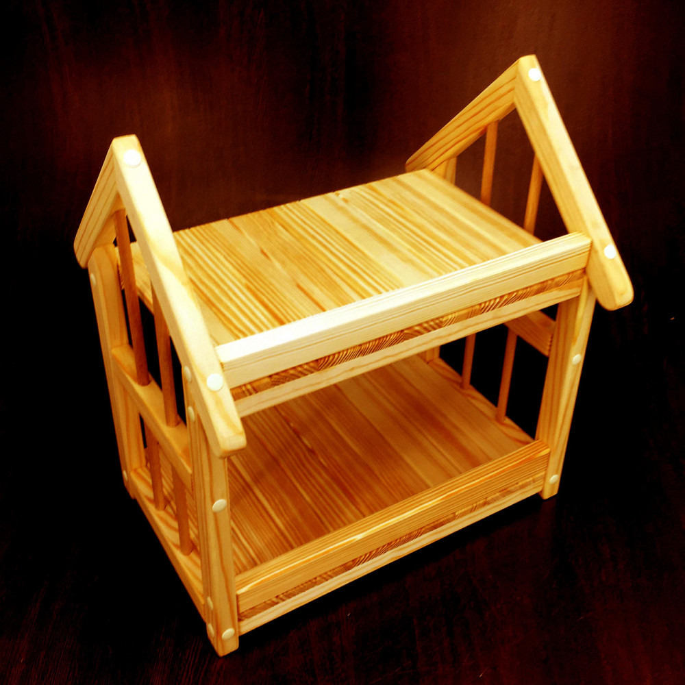 Подставка для цветов 