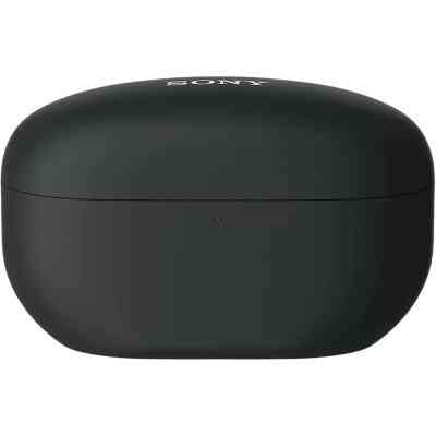 Навушники Sony WF-1000XM5 Black (WF1000XM5B.CE7) Вінниця