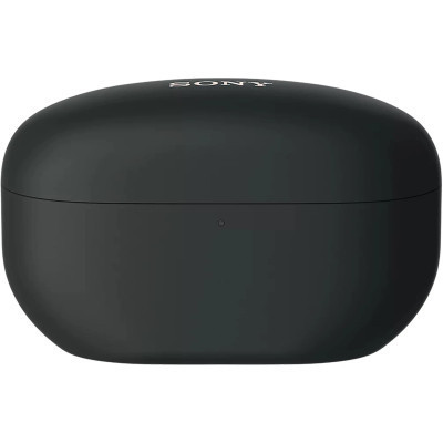 Наушники Sony WF-1000XM5 Black (WF1000XM5B.CE7) Винница - изображение 5
