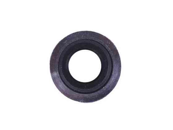 Шайба ущільнювальна під коротку форсунку мотоблок 178F Мукачево