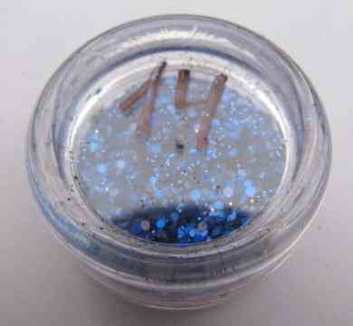 Украшение для дизайна ногтей 