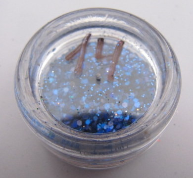 Украшение для дизайна ногтей 