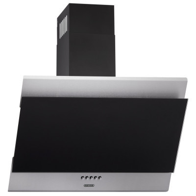 Витяжка кухонна Eleyus Focus 700 50 IS+BL (Focus70050IS+BL) Вінниця - фото 8