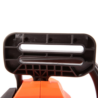 Цепная пила Tekhmann TCC-14/i20 BS (Без АКБ и ЗУ) (850998) Винница - изображение 10