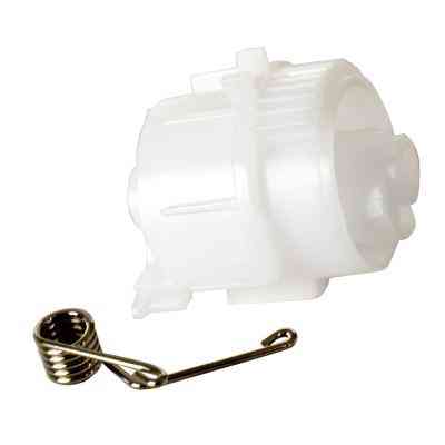 Прапорець картриджа BROTHER TN2275 (HL-2240) (60247) Patron (FGR-BRO-TN2275-M) Вінниця