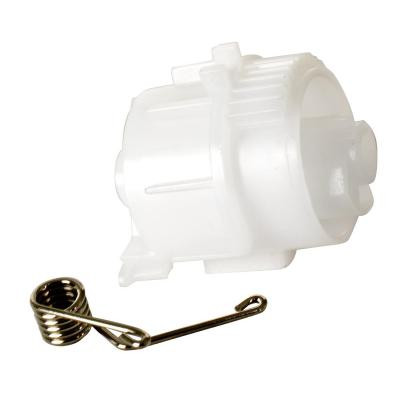 Прапорець картриджа BROTHER TN2275 (HL-2240) (60247) Patron (FGR-BRO-TN2275-M) Вінниця - фото 1