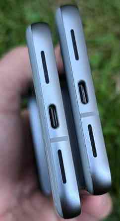 Телефон: Google Pixel 8 Hazel 8/128Gb. Як нові! Київ