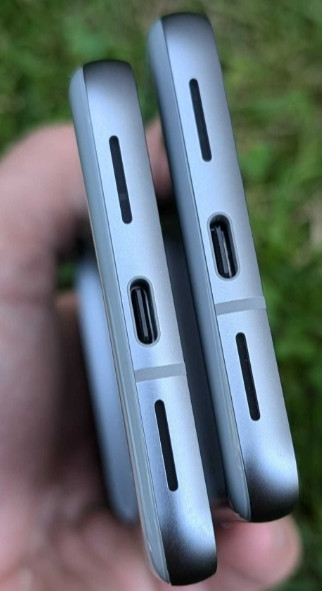 Телефон: Google Pixel 8 Hazel 8/128Gb. Як нові! Київ - фото 2