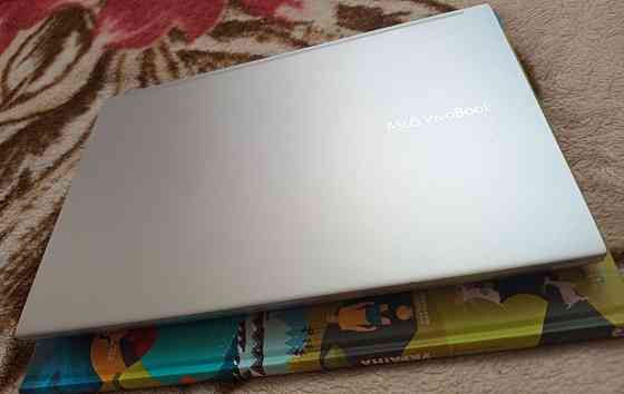 Ноутбук ASUS Vivobook m513I Ryzen 7. Киев