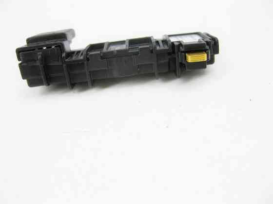 Mercedes-Benz  A1729058200 Датчик вологості та температури E-class W212 SLK/SLC R172 C-Class Estate S204 C-Class W204 GLK X204 C-Class Coupe C204 CL C Одеса