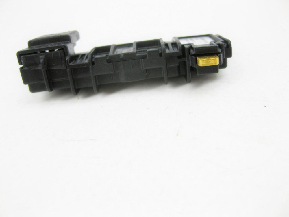 Mercedes-Benz  A1729058200 Датчик вологості та температури E-class W212 SLK/SLC R172 C-Class Estate S204 C-Class W204 GLK X204 C-Class Coupe C204 CL C Одесса - изображение 3