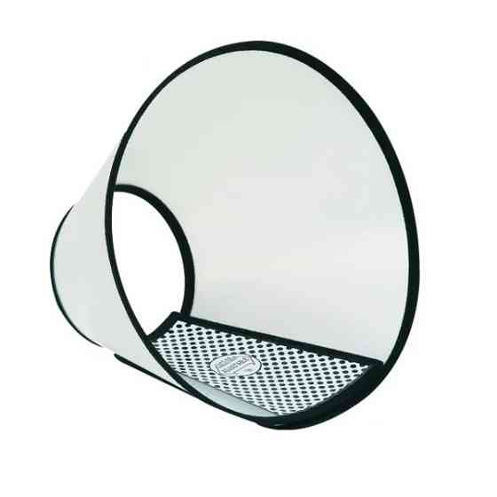 Flamingo Neckcap Capo ФЛАМИНГО ВОРОТНИК защитный ветеринарный для собак Киев