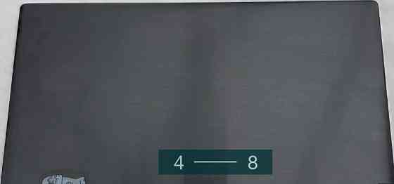 Ноутбук Lenovo IdeaPad S145 - 15API Киев