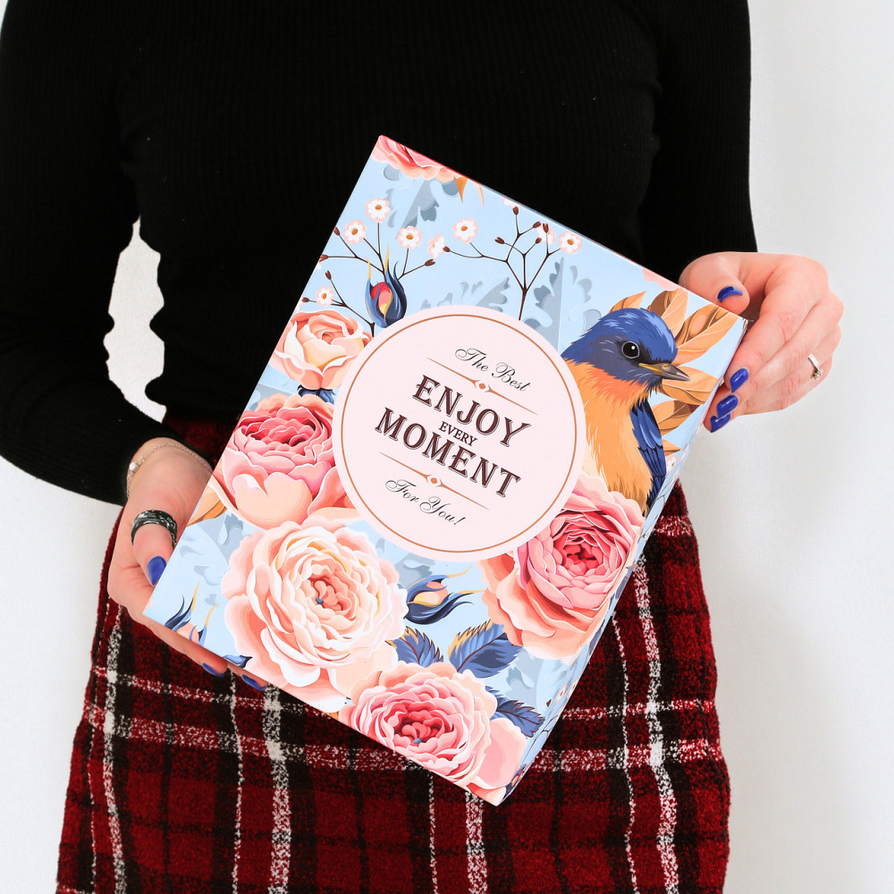 Подарунок на день народження сестрі, подрузі, мамі, жінці №95. Одеса - фото 2