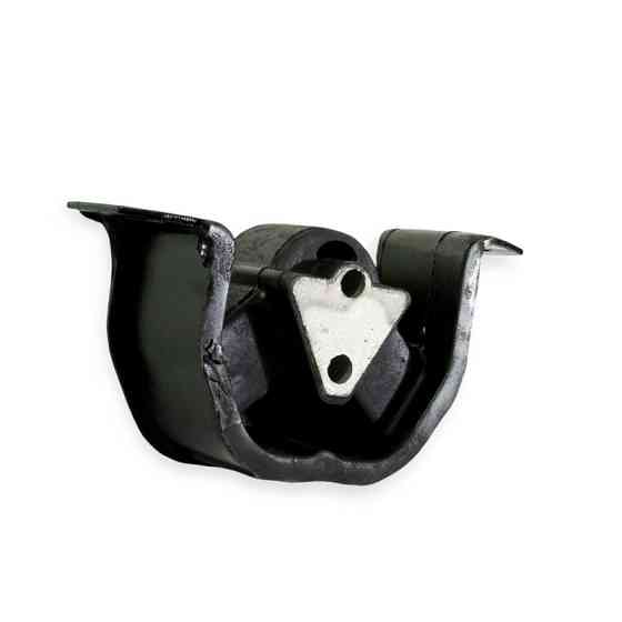 Подушка Lanos, Sens передняя левая двигателя Мукачево