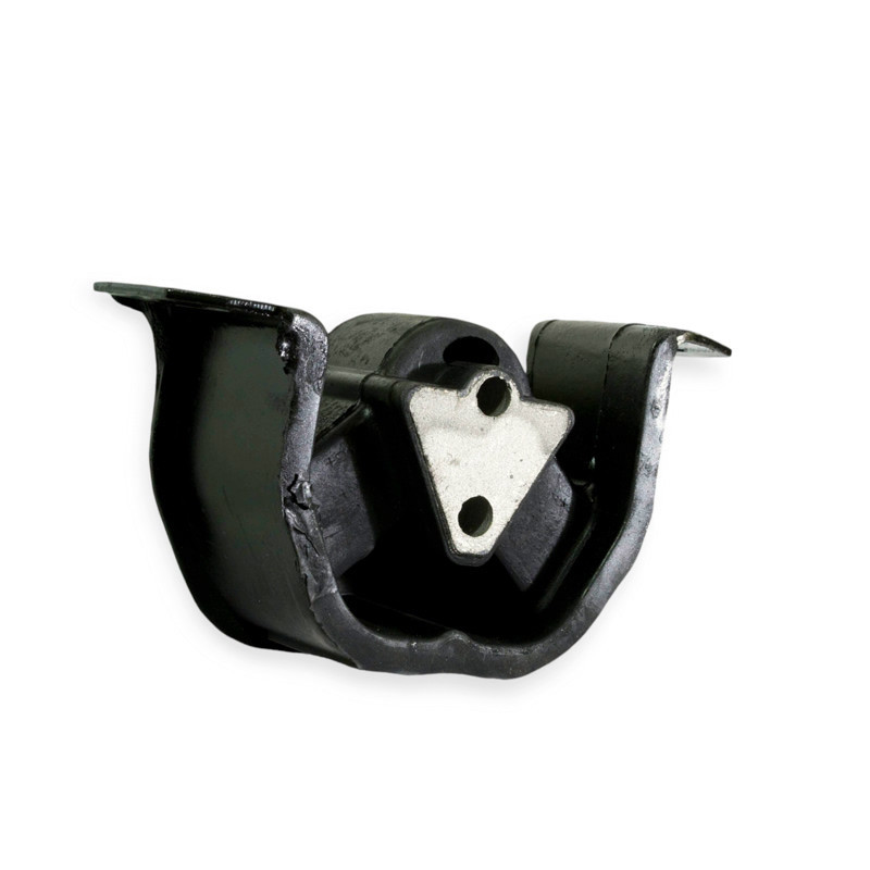 Подушка Lanos, Sens передняя левая двигателя Мукачево - изображение 2