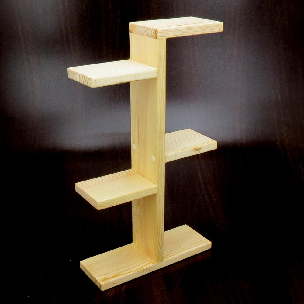 Подставка для цветов 